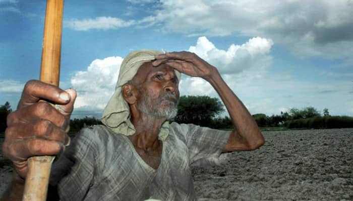 Farmer suicides decline in Yavatmal: Official