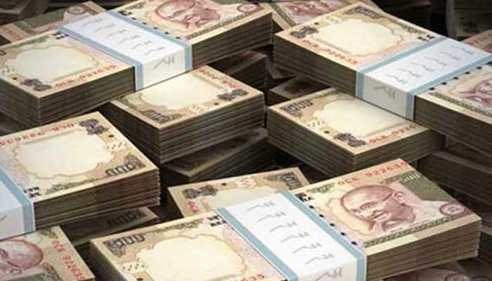 Forex reserves surge to record high of $359.759 bn