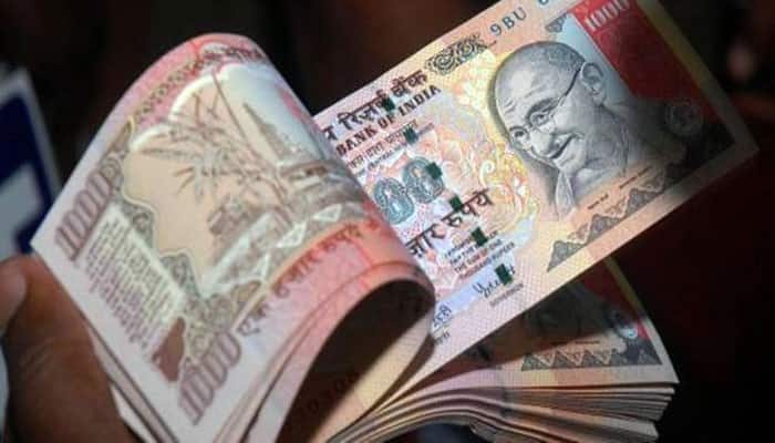 FPIs remain bullish on Indian mkts; pour in Rs 7,600 cr in April