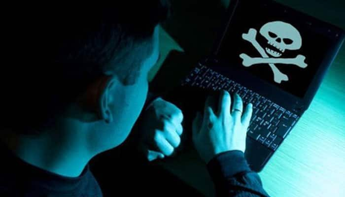 Govt to involve pvt domain experts to check cyber crimes