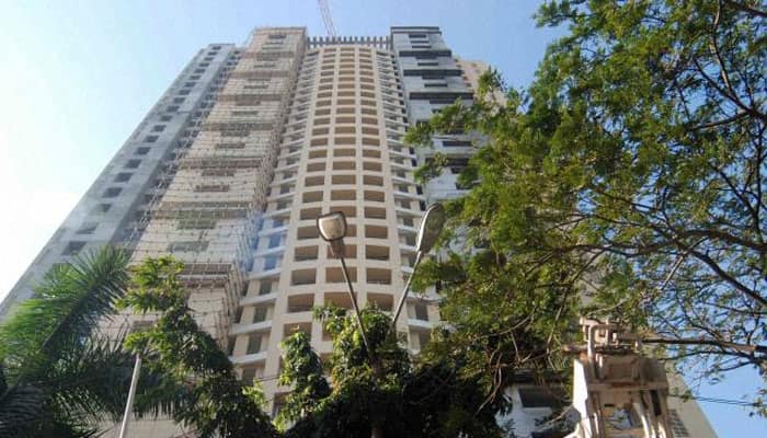 Govt exempts housing finance cos from XBRL filings