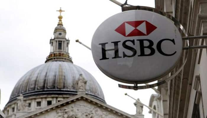 India faces risk of earnings downgrades: HSBC