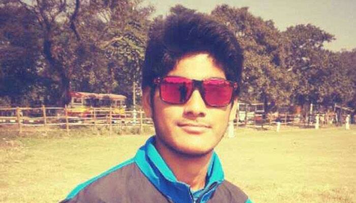 14 balls, six wickets, no runs: INCREDIBLE! Bengal all-rounder delivers magical spell in club match