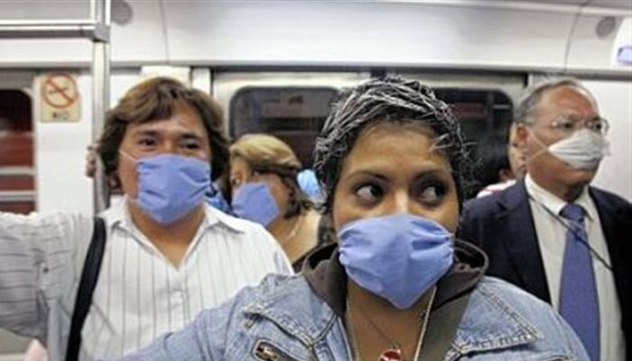 Delhi Metro alert: Wearing surgical masks, mufflers not allowed 