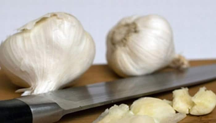 Now this is real intolerance! Man lynched for stealing garlic in MP
