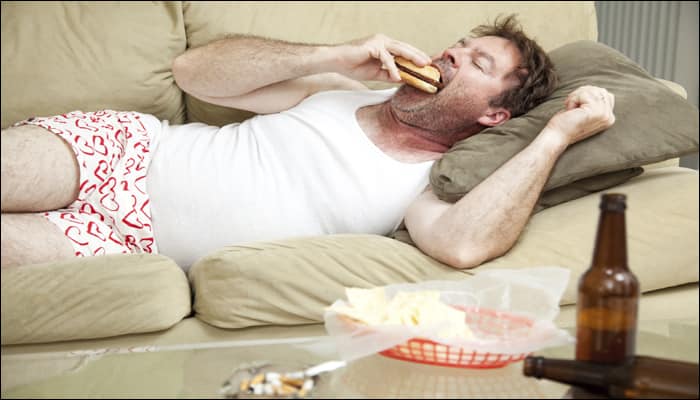 these-are-the-worst-times-of-day-for-being-sedentary-tips-news-zee