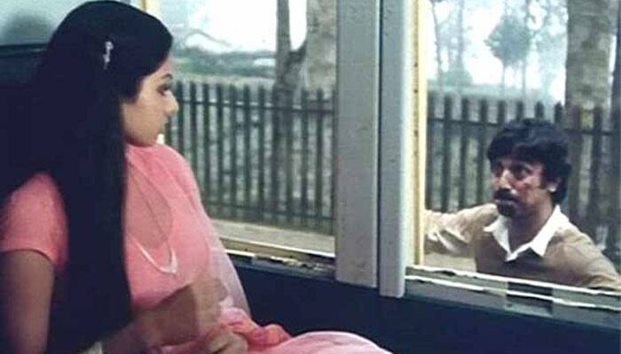 &#039;Sadma&#039; remake to have Hollywood version too: Filmmaker