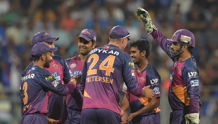 Indian Premier League 2016, Match 6: Gujarat Lions vs Rising Pune Supergiants – Preview