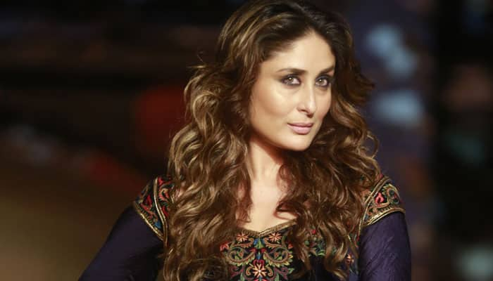 Kareena Kapoor Khan makes Instagram debut – Here’s how