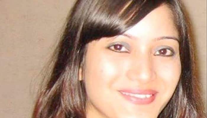 Sheena Bora murder case: CBI to send Letters Rogatory to Singapore, Hong Kong, US