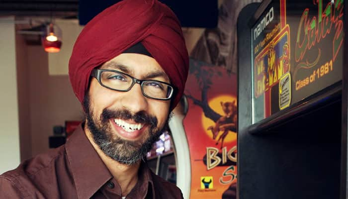 Punit Soni, Chief Product Officer of Flipkart quits