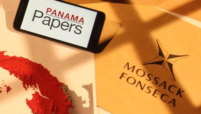 OECD holds meet on &#039;Panama Papers&#039;; nations pledge cooperation