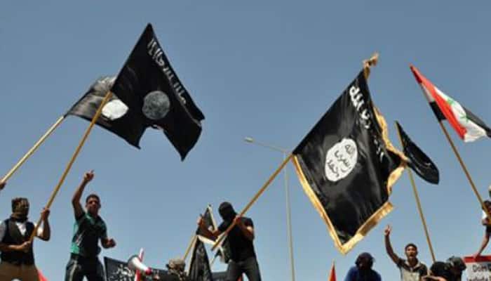 Islamic State planing to carry out attacks in India through mujahideens in &#039;Bengal&#039;, &#039;Wilayat Khurasan&#039;