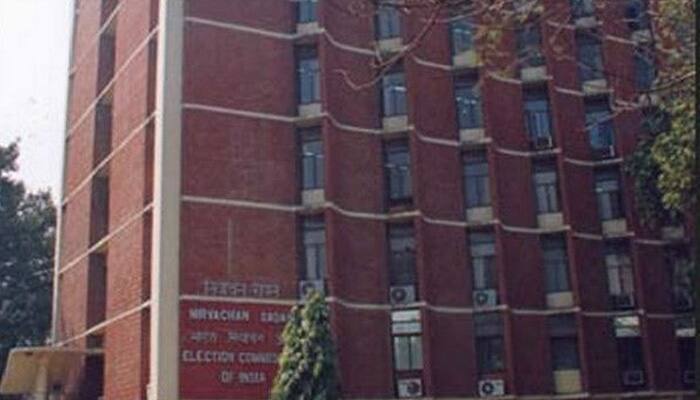 Election Commission lifts ban on free rice supply in Kerala ahead of Assembly polls