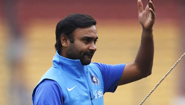 Indian Premier League: We will go with an aggressive approach vs Kings XI Punjab, says Amit Mishra