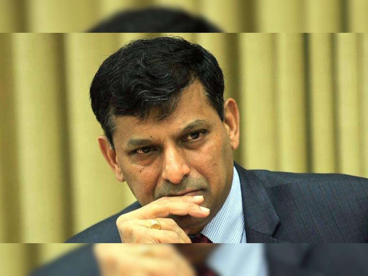 Good news! More rate cuts on lower inflation, good monsoon, says RBI ...