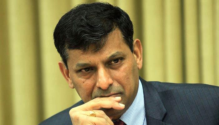 Mahbob Rajan Poor Good news! More rate cuts on lower inflation, good monsoon, says RBI ...