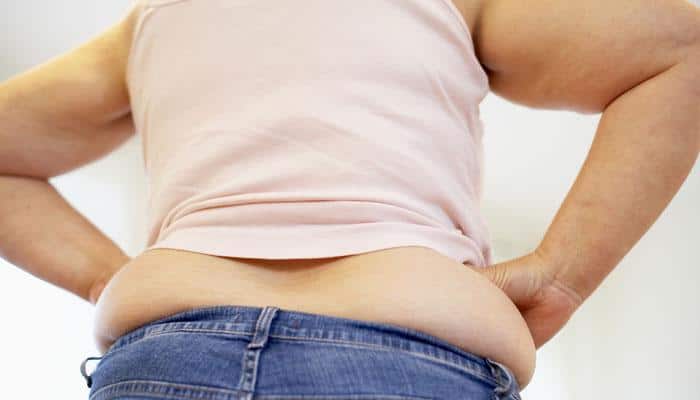 Obese people too can keep those lost kilos off | Health News | Zee News
