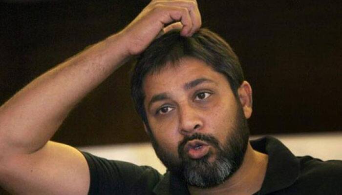 Inzamam-ul-Haq to be appointed as Pakistan&#039;s new chief selector: Report