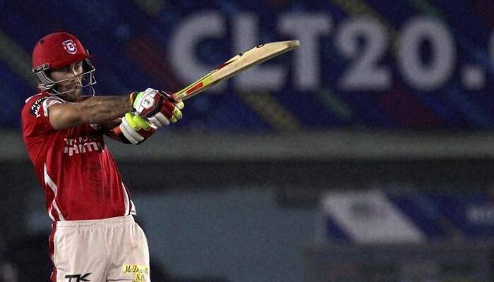 Indian Premier League: Delhi Daredevils vs Kings XI Punjab: Possible playing XIs; key players to watch out for