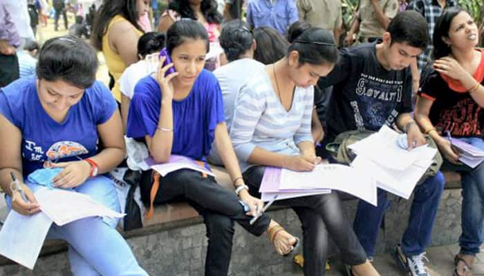 DU may do away with subjective questions in PG entrance exams