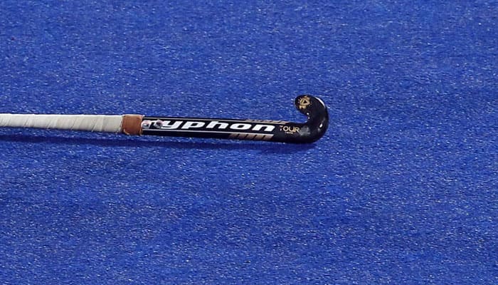 New Global Hockey League to change structure of FIH