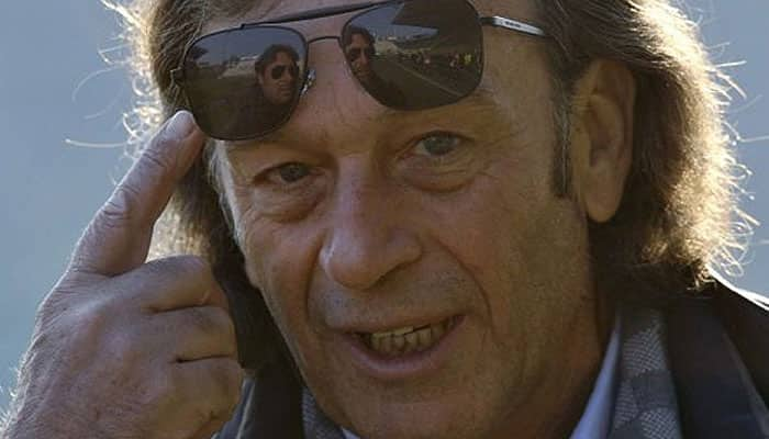 Leeds owner Cellino under fire after ex-manager`s wife wins tribunal