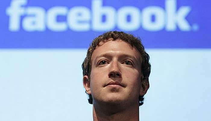 Mark Zuckerberg buys domain named after his daughter from Kochi boy for $700