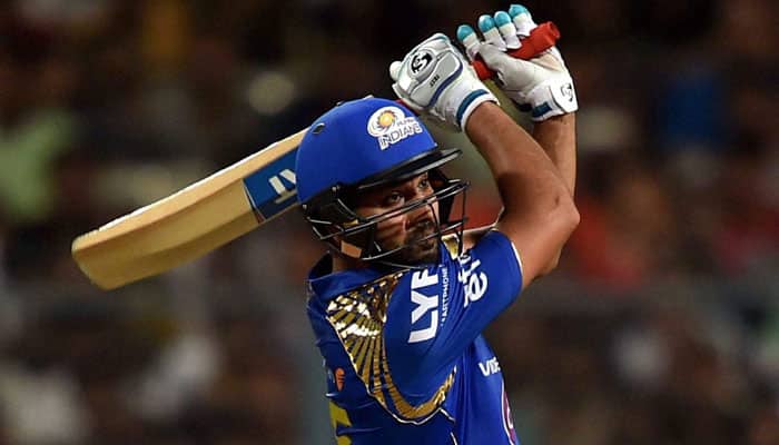 Indian Premier League, Match 9: Mumbai Indians vs Gujarat Lions – Players to watch out for