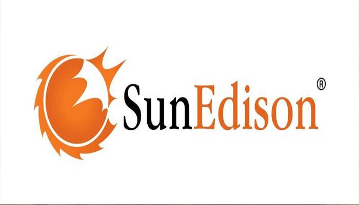 SunEdison to file for bankruptcy as early as Sunday night 