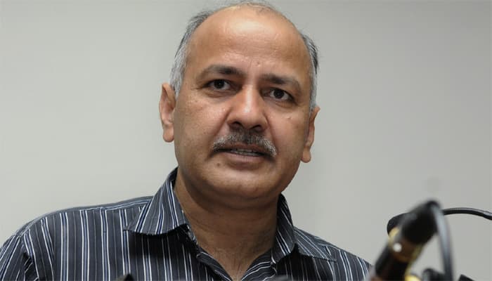 Delhi government orders two private schools to roll back fee hike
