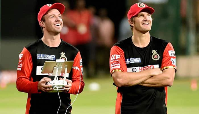 IPL 2016, Match 11: Royal Challengers Bangalore vs Delhi Daredevils - Preview