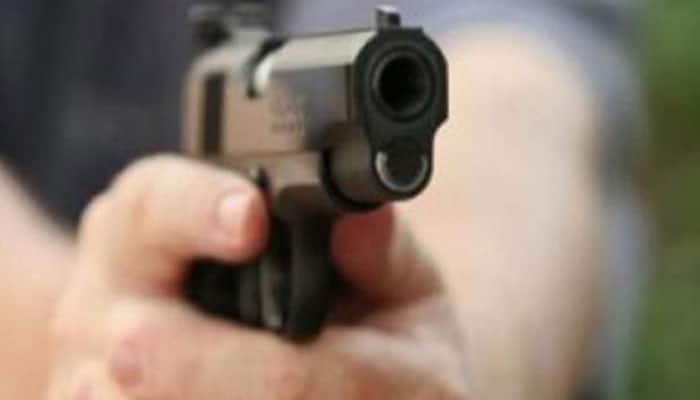 READ: Horrifying Facebook post of Delhi man who was looted at gunpoint when  police post was just 50 metres away | India News | Zee News