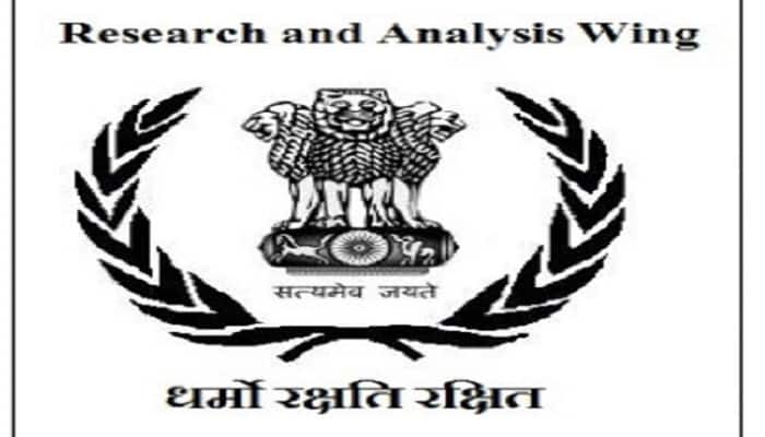 Three officers of Indian spy agency RAW defect to the West