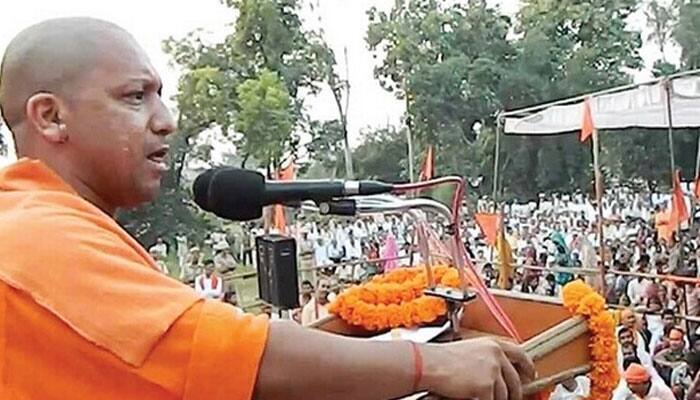 &#039;Interference in Shariat law&#039;: Yogi Adityanath says Muslims should &#039;relocate&#039; to other countries