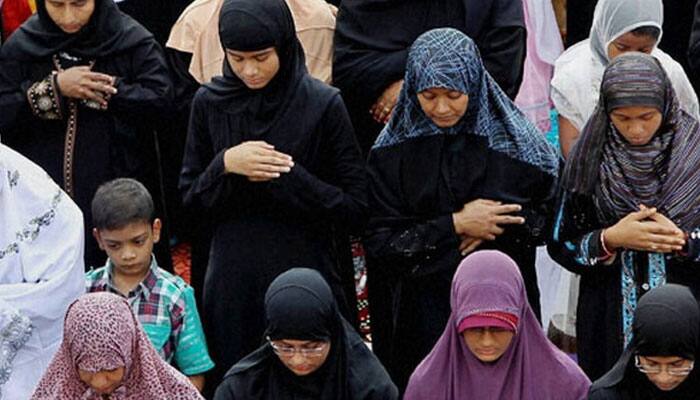 Muslim Law Board likely to oppose banning triple talaq in Supreme Court