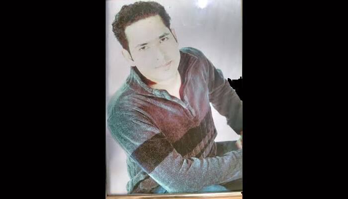 Hyderabad man found dead in London, family demands justice