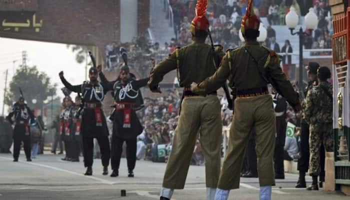 India, Pakistan were close to solving Kashmir issue, claims new Pakistani book