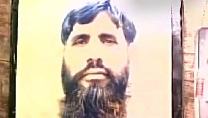 Body of Indian prisoner, who died in Pak jail, to be brought back to India