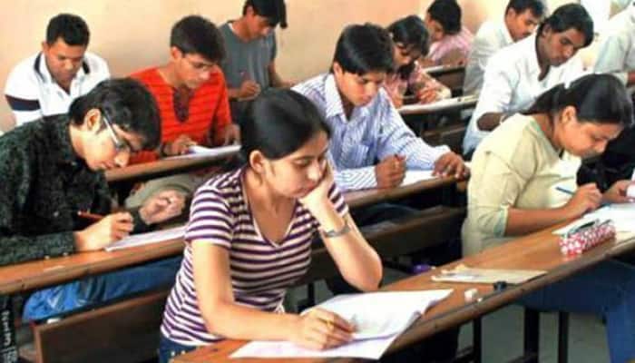 Andhra Pradesh Intermediate results 2016 for 1st and 2nd Year Exam likely to be declared today