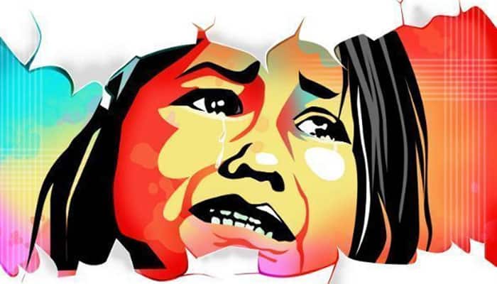 Minor girl, woman raped in separate attacks in Samajwadi Party-ruled Uttar Pradesh