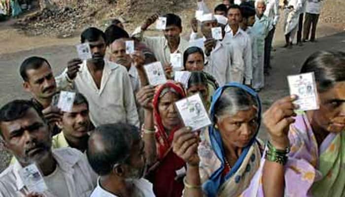 West Bengal polls: Seven candidates in phase III, IV are illiterate