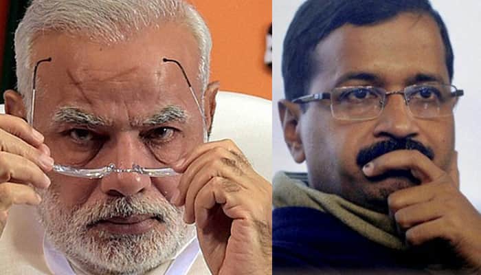 Narendra Modi vs Arvind Kejriwal: Controversial &#039;Battle for Banaras&#039; documentary denied certificate - Know why
