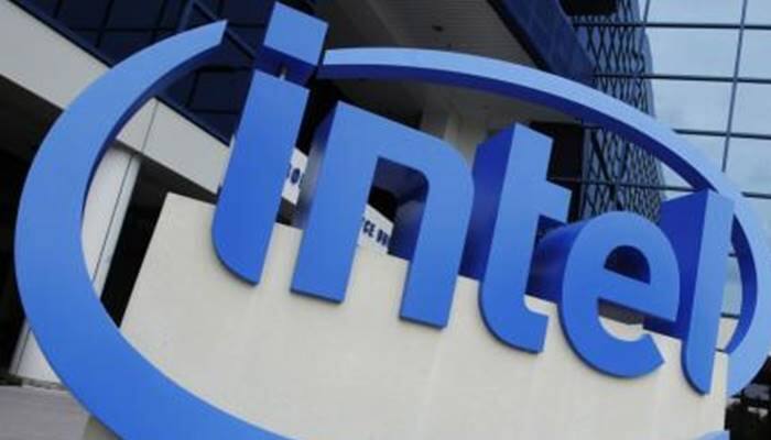 Intel to cut up to 12,000 jobs as PC industry swoons