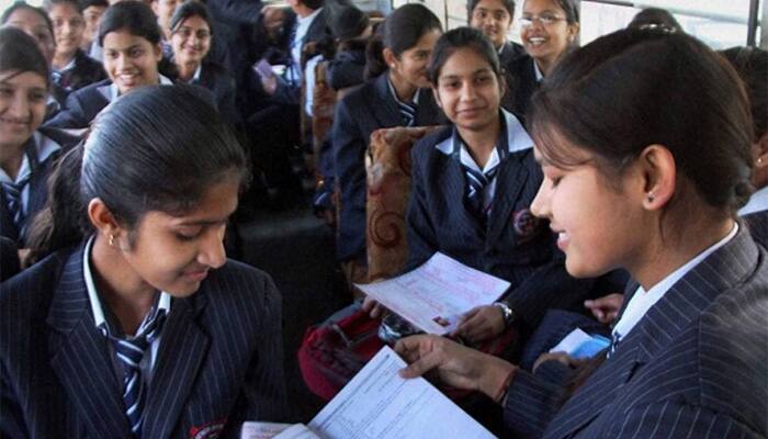 Chhattisgarh 12th Class (CGBSE) Result 2016 to be declared tomorrow at 11 am