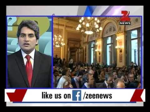 DNA: Unethical reporting of western media towards India | Zee News