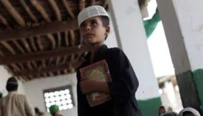 Pakistan government to make Quran teaching compulsory in public schools