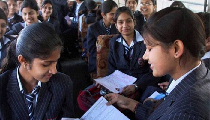 Chhattisgarh Class 12th (CGBSE) 2016 results to be declared today