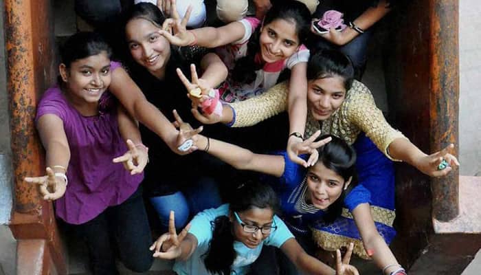 Check cgbse.nic.in, cgbse.net for CGBSE Chhattisgarh Class 12 Results 2016