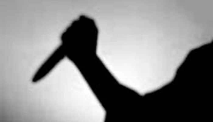 Tribal woman chops off man&#039;s genitals, kills him for attempting to rape daughter